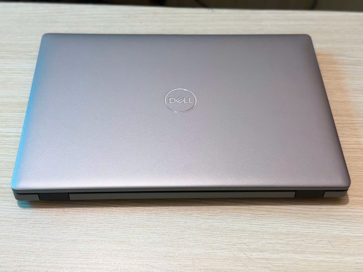 Laptop xách tay dell 5411 giá rẻ